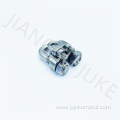 Stainless Steel Wire Rope Clip 304/316
